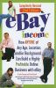 EBay_income