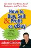 How_to_buy__sell_and_profit_on_eBay
