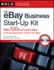 Ebay_business_start-up_kit