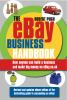 The_eBay_business_handbook